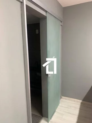 Imagem Apartamento | Ponta Verde | 1 Quarto | 47m²