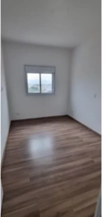 Imagem APARTAMENTO RESIDENCIAL em SÃO PAULO - SP, VILA JACUÍ