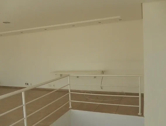 Imagem COBERTURA DUPLEX, PARA VENDA NO RESORT SANTA ANGELA, JUNDIAI