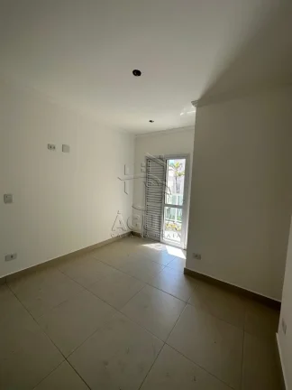 Imagem Apartamento novo próximo à praia do Tenório em Ubatuba!