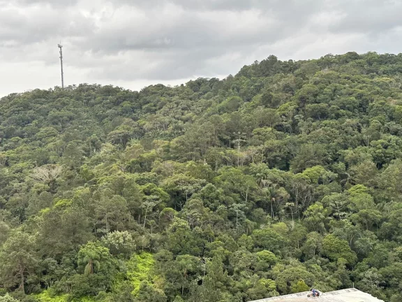 Imagem Edifício Império das Ondas