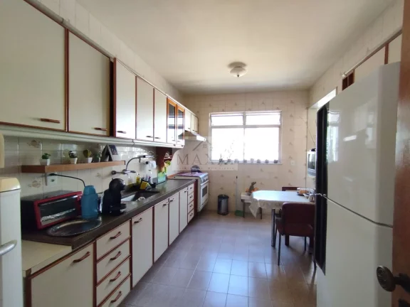 Imagem Condomínio Edificio Solar Torrao - Vendo Apartamento com três quartos - Tijuca, Rio de Janeiro/RJ