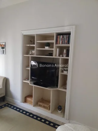 Imagem Apresentamos esta belíssima casa, muito bem localizada, ideal para quem busca conforto, segurança ...