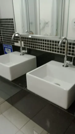 Imagem Sobrado Comercial para Locação
