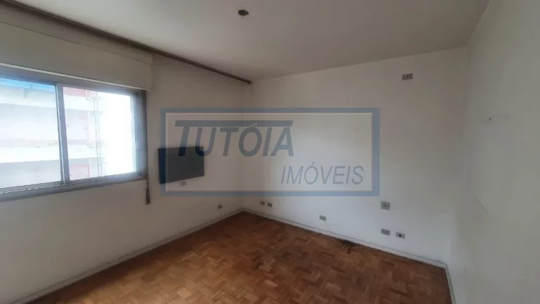 Imagem APARTAMENTO À VENDA NO JARDIM PAULISTA, SÃO PAULO