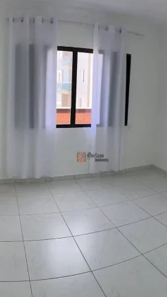 Imagem Cobertura com 5 dormitórios à venda, 300 m² por R$ 970.000 - Ocian - Praia Grande/SP