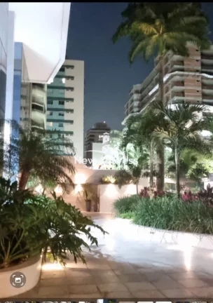 Imagem Apartamento 4 Quartos à venda na Praia da Costa - Vila Velha/ES