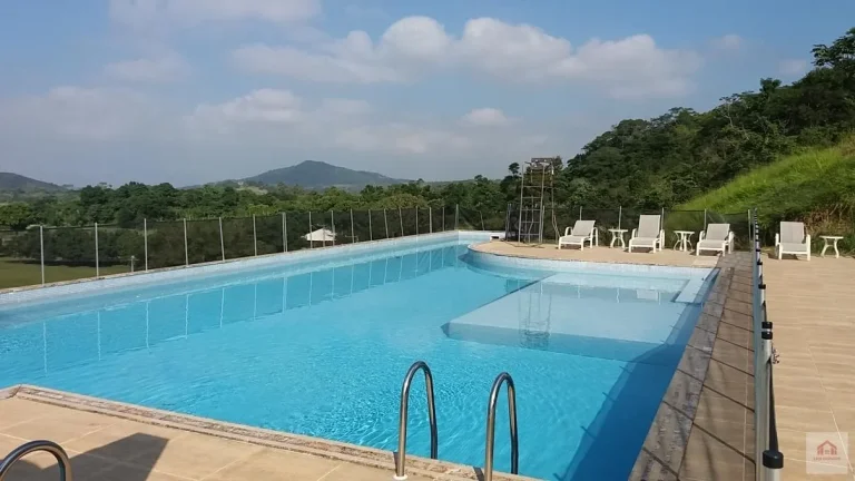 Imagem Terreno em Condomínio Maricá