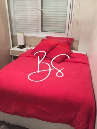 Imagem APARTAMENTO RESIDENCIAL em IGREJINHA - RS, Centro