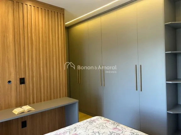 Imagem Sobrado à venda com 03 quartos por R$ 2690.000,00 no Condomínio Santorini bairro Parque Brasil 500, em Paulínia