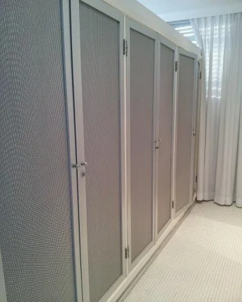 Imagem Apartamento à venda no Guarujá na Praia de Pitangueiras
