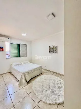 Imagem Sobrado à venda no Jardim Atlântico - Goiânia/GO