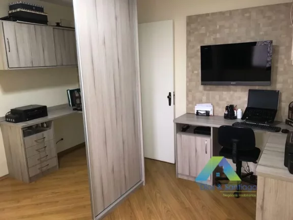 Imagem Apartamento com 2 dormitórios à venda, 50 m² por R$ 460.000,00 - Bosque da Saúde - São Paulo/SP