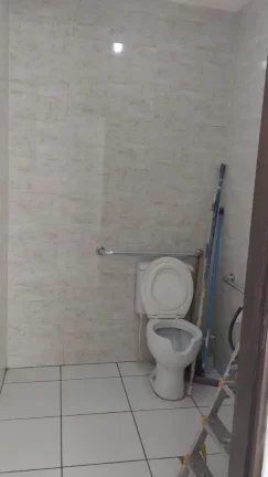 Imagem Ponto para alugar, 75 m² por R$ 2.210,00/mês - Jardim Paraíso do Sol - São José dos Campos/SP