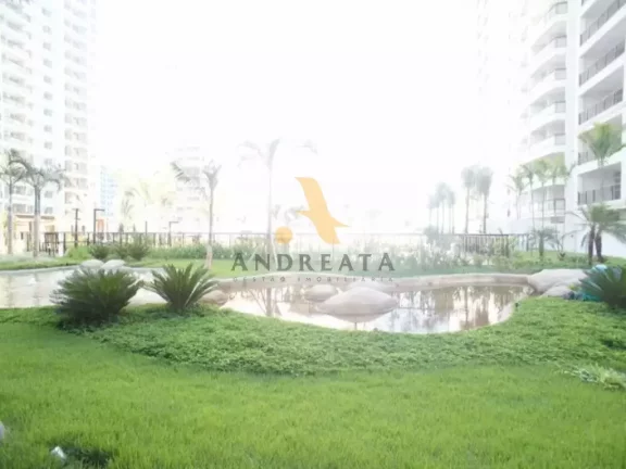 Imagem Maayan - Imóvel alugado para venda. Atenção investidores!! Cidade Jardim.
