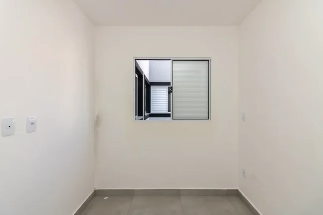 Imagem APARTAMENTO RESIDENCIAL em São Paulo - SP, Jardim do Colégio (Zona Norte)