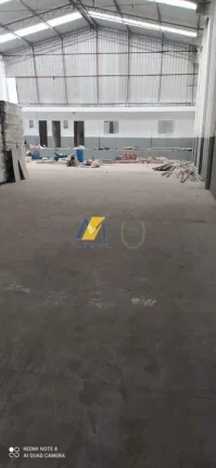 Imagem Um espaço que se adapta facilmente