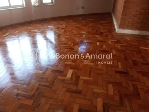 Imagem Casa com 3 Quartos à venda, 214m² - Jardim Nossa Senhora Auxiliadora