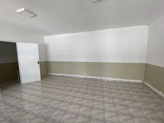 Imagem Salão para alugar, 50 m² por R$ 2.550,00/mês - Centro - Suzano/SP