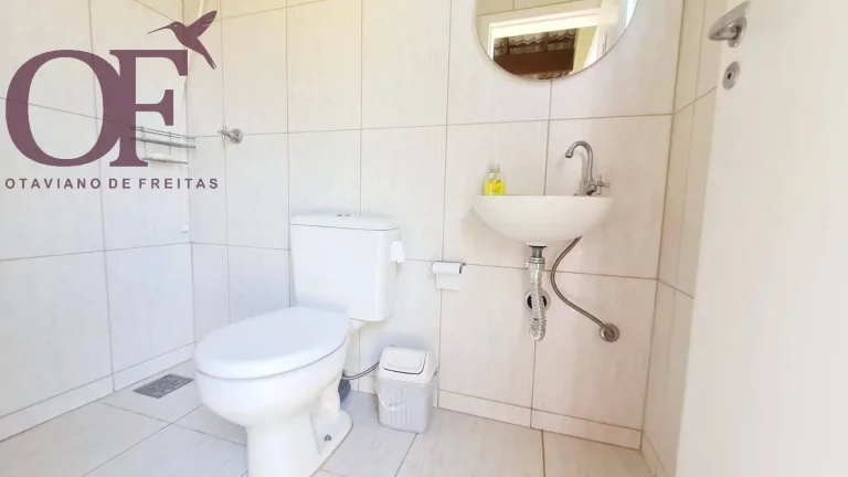 Imagem Casa térrea Condomínio Tereza Cristina - Jundiaí-SP