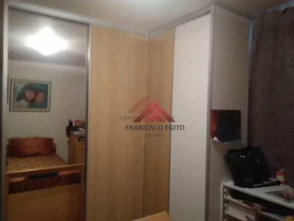 Imagem Apartamento com 4 dormitórios à venda, 240 m² por R$ 3.200.000,00 - Icaraí - Niterói/RJ