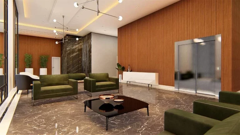 Imagem Apartamento à venda no bairro Centro - Balneário Camboriú/SC