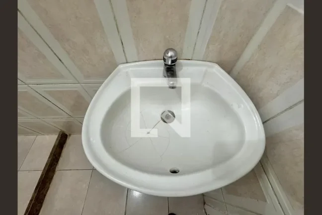 Imagem Casa à Venda - Vargem Pequena, 1 Quarto, 45 m2