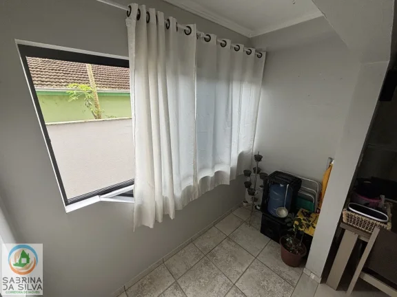 Imagem Apartamento - Itoupava Central - Blumenau
