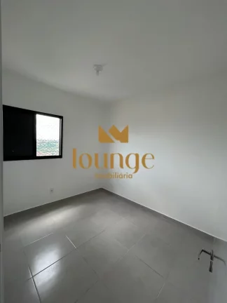 Imagem Apartamento em Sorocaba
