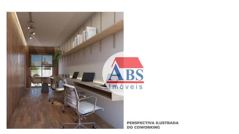 Imagem Apartamento com 2 dormitórios à venda, 92 m² por R$ 720.000,00 - Canto do Forte - Praia Grande/SP