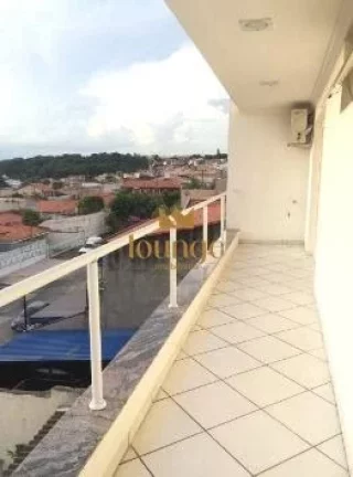 Imagem Casa Sobrado à venda Jd Prestes de Barros Z.L - Sorocaba/SP