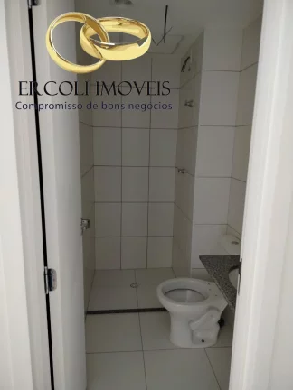 Imagem APARTAMENTO RESIDENCIAL em São Paulo - SP, Vila Formosa