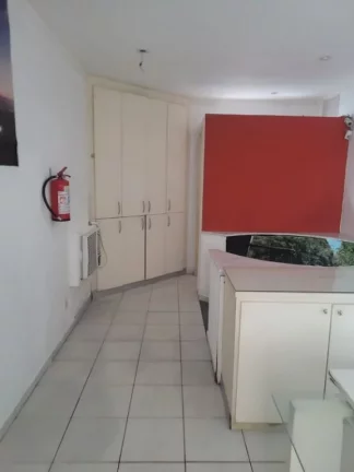 Imagem Sala para alugar, 47 m² por R$ 4.900,00/mês - Centro - Suzano/SP