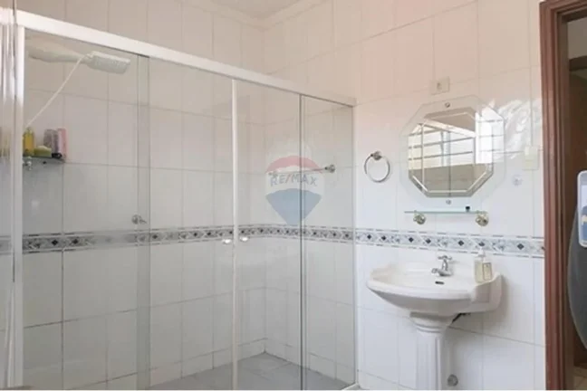 Imagem Casa com 4 quartos à venda na Vila Haro, Sorocaba - REMAX