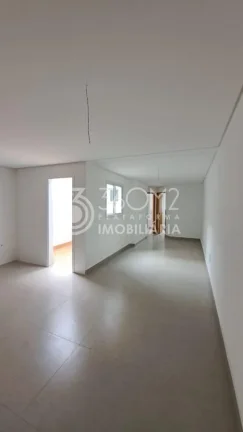 Imagem Apartamento sem Condomínio para Venda em Santo André / SP no bairro Vila Pires