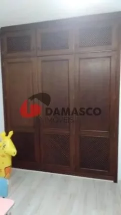 Imagem Sala para Locação 2 Vagas, 25M², Barcelona, São Caetano do Sul - SP