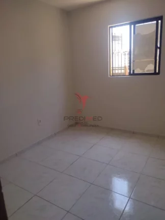 Imagem Apartamento de 2 Quartos, TÉRREO no Bessa . 1 Suite , 1 Vaga de garagem. Ótimo preço !