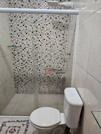 Imagem Casa com 2 dormitórios à venda, 299 m² por R$ 850.000 - Terra Preta - Mairiporã/SP