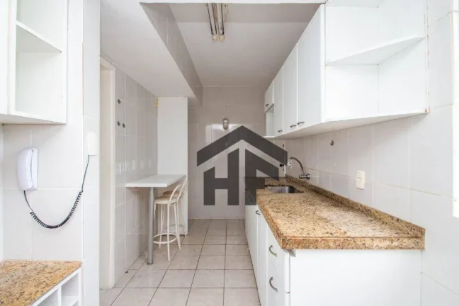 Imagem Apartamento de 150m² para alugar, com 4 quartos, localizado em Boa Viagem, Recife - Pernambuco.
