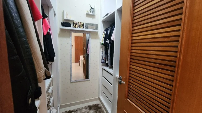 Imagem Casa com 4 dormitórios à venda, 243 m² por R$ 1.800.000,00 - Condomínio Campos de Santo Antônio - Itu/SP