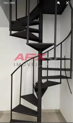 Imagem Sala Comercial Comercial Sorocaba - SP - Centro