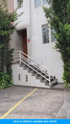 Imagem CASA COMERCIAL PARA LOCAÇÃO NA RUA TUTOIA