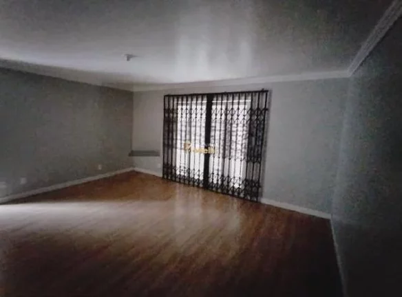 Imagem Casa com 3 Dormitorio(s) localizado(a) no bairro Jardim Sabará em Porto Alegre / Rio Grande do Sul Ref.:57580876