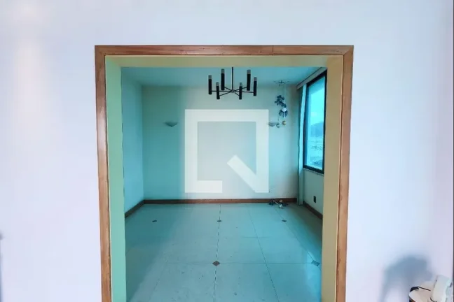 Imagem Apartamento à Venda - Copacabana, 4 Quartos, 425 m2