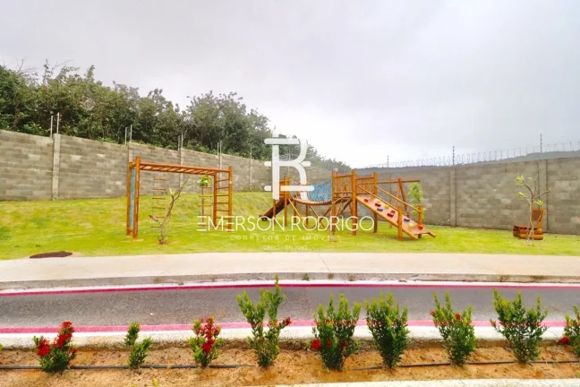 Imagem Lote em Condomínio Fechado para Venda em Natal / RN no bairro Pitimbu
