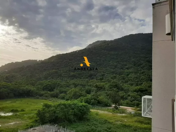 Imagem RUA LUIZ CARLOS SAROLLI - LUAR DO PONTAL - 2 QUARTOS COM VISTA MONTANHAS