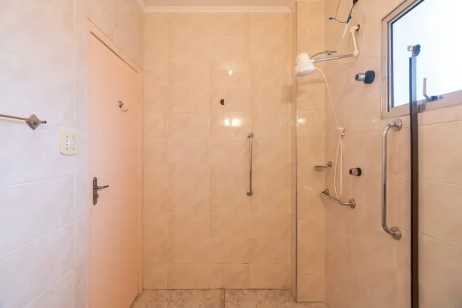 Imagem Ótima localização na Vila Mariana, 79 m², 2 dormitórios