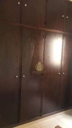 Imagem Apartamento com 2 dormitórios para alugar, 52 m² por R$ 1.365,00/mês - Campos Elíseos - Ribeirão Preto/SP