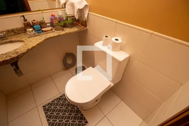 Imagem Casa à Venda - Vargem Grande, 4 Quartos, 836 m2