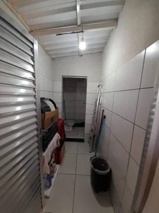Imagem Imóvel Comercial - Jundiaí